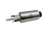 FUEL PUMP 8TF - image 1
