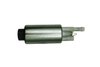 FUEL PUMP 8TF - image 2