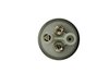 FUEL PUMP 8TF - image 3