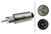 FUEL PUMP 8TF - image 4