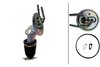 FUEL FEED UNIT 8TF - image 3