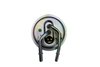 FUEL FEED UNIT 8TF - image 4