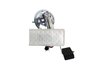 FUEL FEED UNIT 8TF - image 2