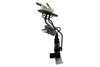 FUEL FEED UNIT 8TF - image 3