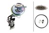 FUEL FEED UNIT 8TF - image 4