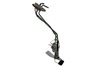 FUEL FEED UNIT 8TF - image 1