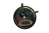FUEL FEED UNIT 8TF - image 3
