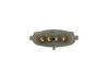 FUEL FEED UNIT 8TF - image 4