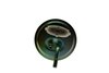 FUEL FEED UNIT 8TF - image 3
