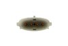 FUEL FEED UNIT 8TF - image 4
