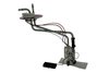 FUEL FEED UNIT 8TF - image 1