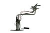 FUEL FEED UNIT 8TF - image 2