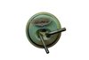 FUEL FEED UNIT 8TF - image 3