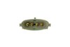 FUEL FEED UNIT 8TF - image 4