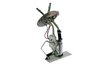 FUEL FEED UNIT 8TF - image 1