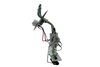 FUEL FEED UNIT 8TF - image 3