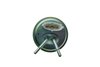 FUEL FEED UNIT 8TF - image 4