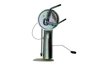 FUEL FEED UNIT 8TF - image 1