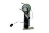 FUEL FEED UNIT 8TF - image 2