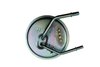 FUEL FEED UNIT 8TF - image 3
