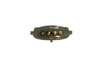 FUEL FEED UNIT 8TF - image 4