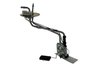 FUEL FEED UNIT 8TF - image 1