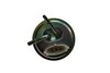 FUEL FEED UNIT 8TF - image 3