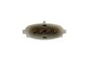 FUEL FEED UNIT 8TF - image 4
