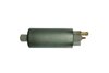 FUEL PUMP 8TF - image 2