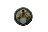 FUEL PUMP 8TF - image 3