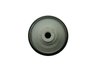FUEL PUMP 8TF - image 4