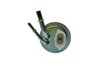 FUEL FEED UNIT 8TF - image 3
