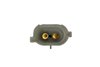 FUEL FEED UNIT 8TF - image 4