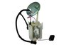 FUEL FEED UNIT 8TF - image 1