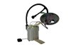 FUEL FEED UNIT 8TF - image 2