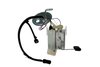 FUEL FEED UNIT 8TF - image 3