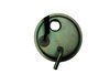 FUEL FEED UNIT 8TF - image 4