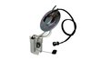 FUEL FEED UNIT 8TF - image 1