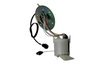 FUEL FEED UNIT 8TF - image 2