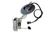 FUEL FEED UNIT 8TF - image 3