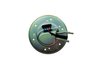 FUEL FEED UNIT 8TF - image 4