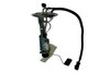FUEL FEED UNIT 8TF - image 1