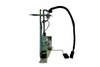 FUEL FEED UNIT 8TF - image 3