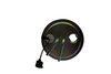 FUEL FEED UNIT 8TF - image 4