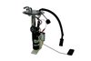 FUEL FEED UNIT 8TF - image 1