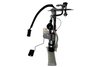 FUEL FEED UNIT 8TF - image 2