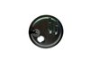 FUEL FEED UNIT 8TF - image 3