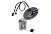 FUEL FEED UNIT 8TF - image 1