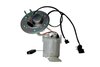 FUEL FEED UNIT 8TF - image 2