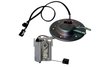 FUEL FEED UNIT 8TF - image 3
